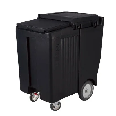 jesrestaurantequipment2525227