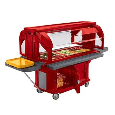 jesrestaurantequipment2526474