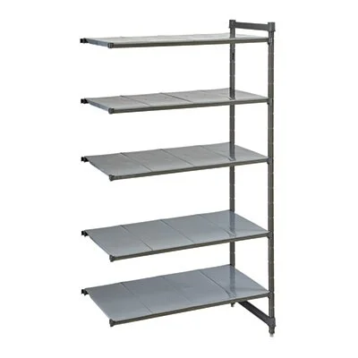 jesrestaurantequipment2527508