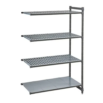 jesrestaurantequipment2528231