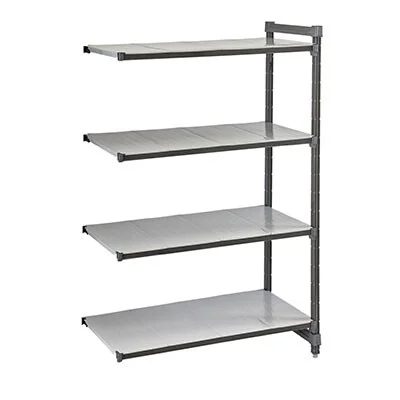 jesrestaurantequipment2528848