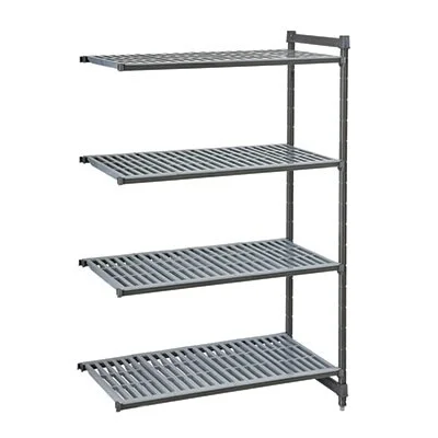 jesrestaurantequipment2531159