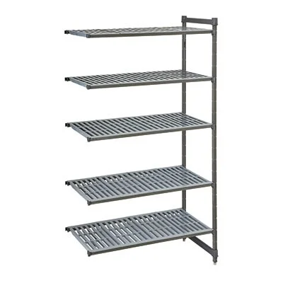 jesrestaurantequipment2531838