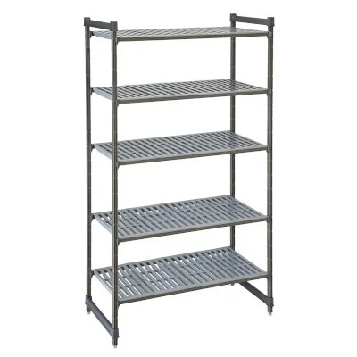 jesrestaurantequipment2532313