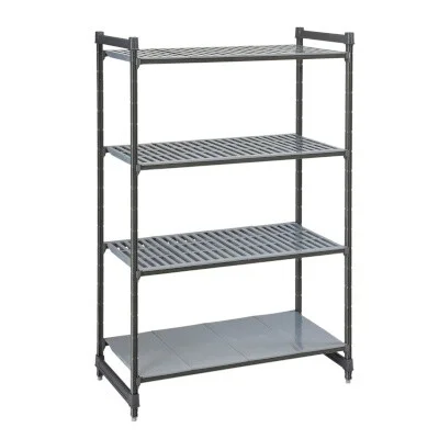 jesrestaurantequipment2533045