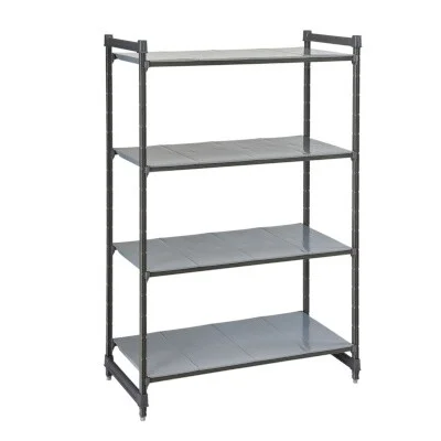 jesrestaurantequipment2533085