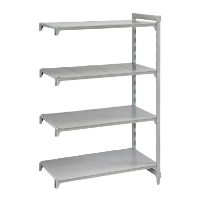 jesrestaurantequipment2537200
