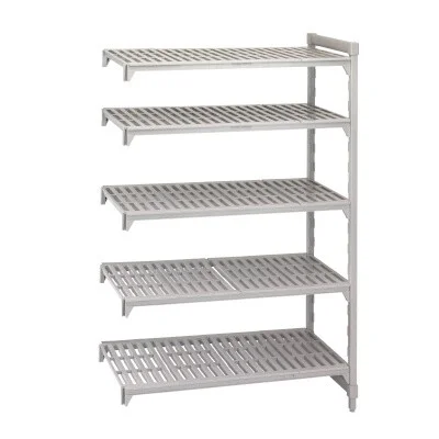 jesrestaurantequipment2537878