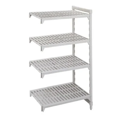 jesrestaurantequipment2539031