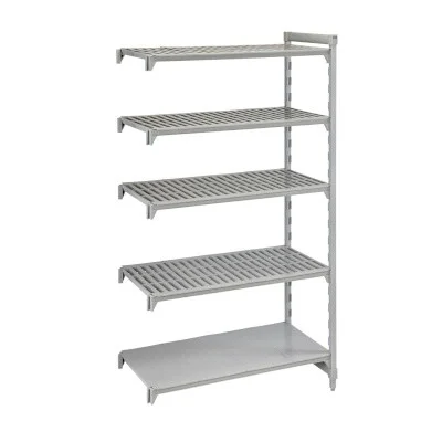 jesrestaurantequipment2539715