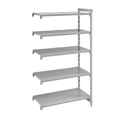 jesrestaurantequipment2541246