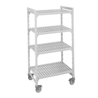 jesrestaurantequipment2543971