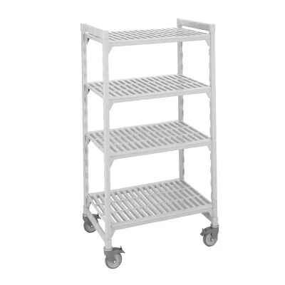 jesrestaurantequipment2544710