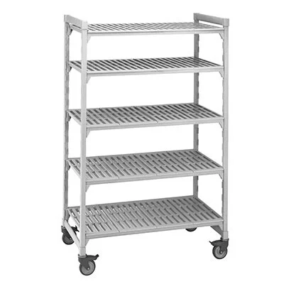 jesrestaurantequipment2544919