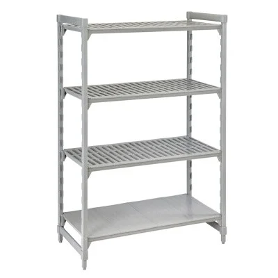 jesrestaurantequipment2545571