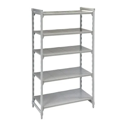 jesrestaurantequipment2545963