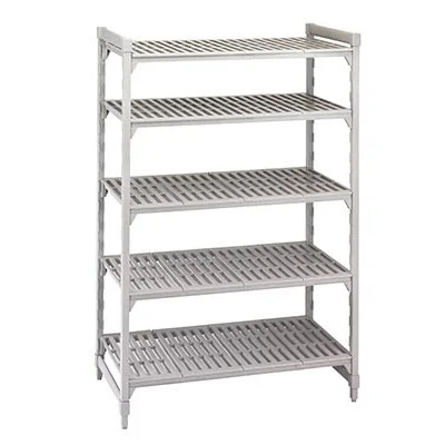 jesrestaurantequipment2546898