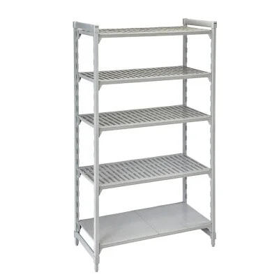 jesrestaurantequipment2547344