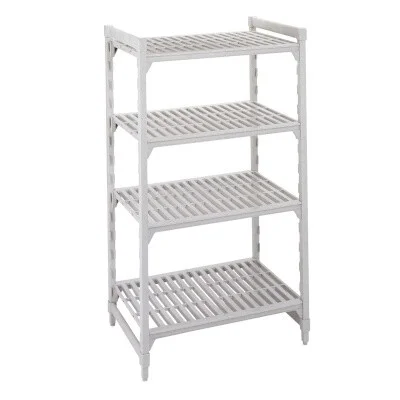 jesrestaurantequipment2548934
