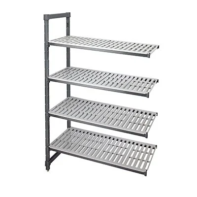 jesrestaurantequipment2551897