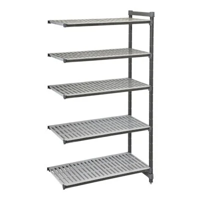 jesrestaurantequipment2551996