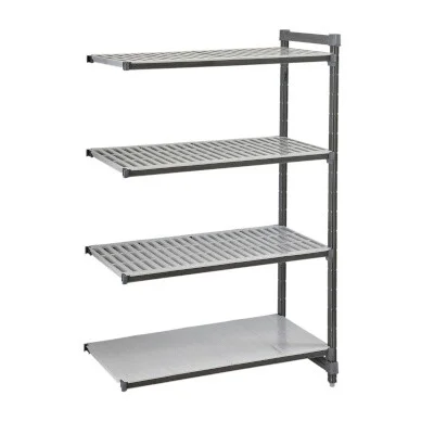 jesrestaurantequipment2552684