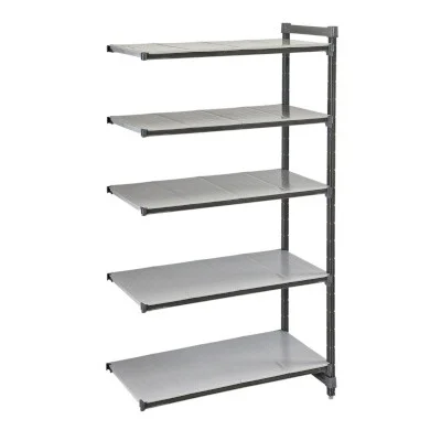 jesrestaurantequipment2554065