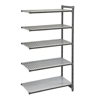 jesrestaurantequipment2555225