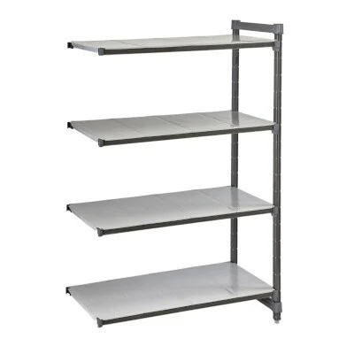 jesrestaurantequipment2556466