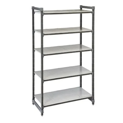 jesrestaurantequipment2559113