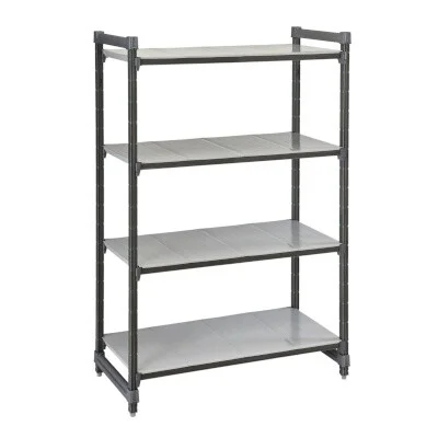 jesrestaurantequipment2562740