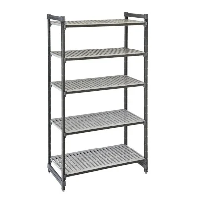 jesrestaurantequipment2563060