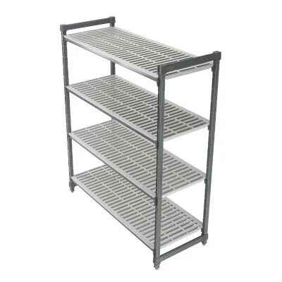 jesrestaurantequipment2563390