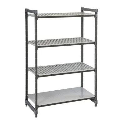 jesrestaurantequipment2563998