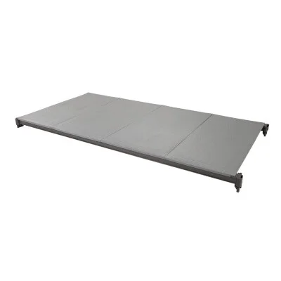 jesrestaurantequipment2564692