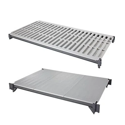 jesrestaurantequipment2565195