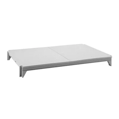 jesrestaurantequipment2568547