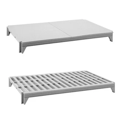 jesrestaurantequipment2568787