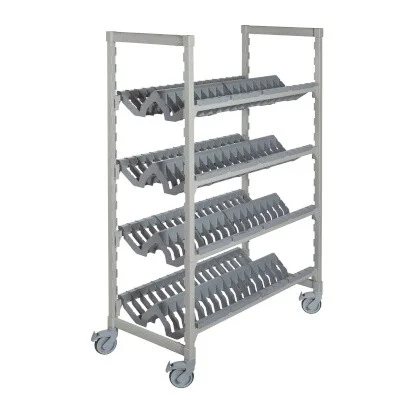jesrestaurantequipment2571242
