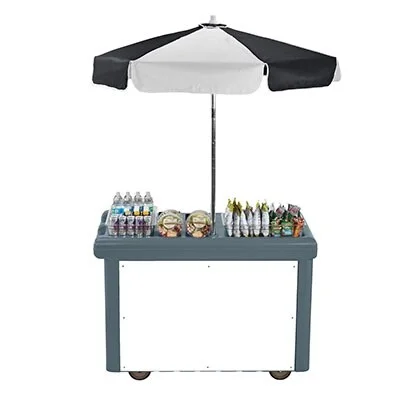 jesrestaurantequipment2571527