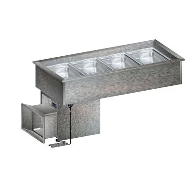 jesrestaurantequipment2573832