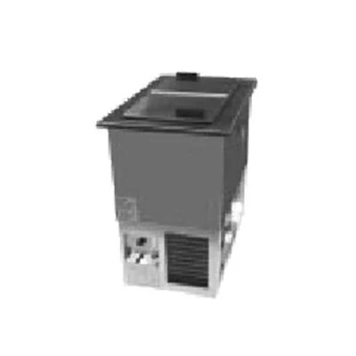 jesrestaurantequipment2573914