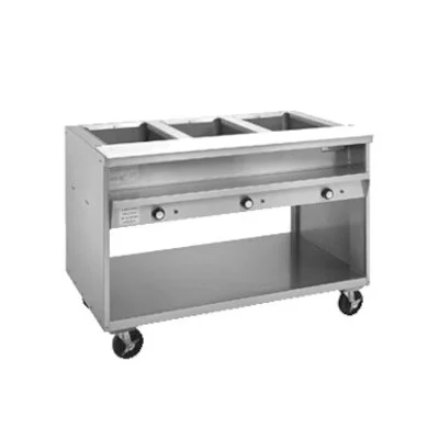 jesrestaurantequipment2575154