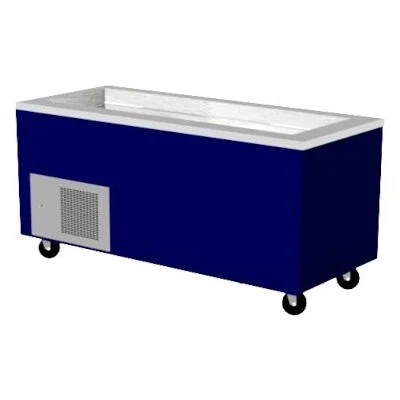 jesrestaurantequipment2575943