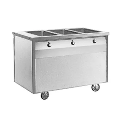 jesrestaurantequipment2576839
