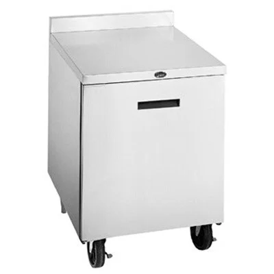jesrestaurantequipment2578373