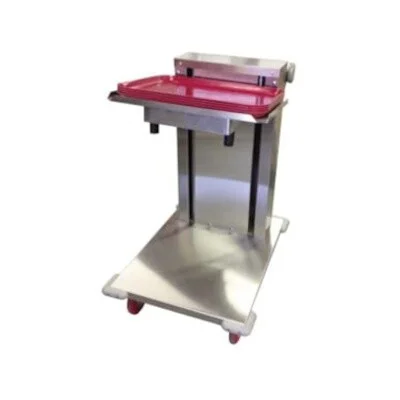 jesrestaurantequipment2578705