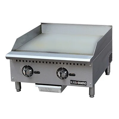 jesrestaurantequipment2579848