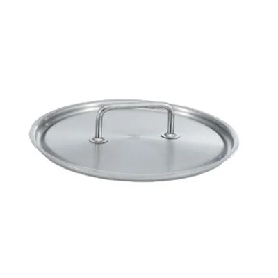 jesrestaurantequipment2581191