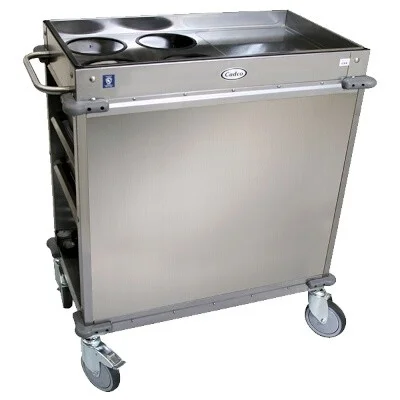 jesrestaurantequipment2581527